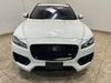 2018 Jaguar F-PACE S | Carrollton, TX | CarChoice.com