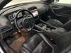 2018 Jaguar F-PACE S | Carrollton, TX | CarChoice.com 2018 Jaguar F-PACE S | Carrollton, TX | CarChoice.com