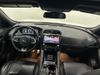 2018 Jaguar F-PACE S | Carrollton, TX | CarChoice.com