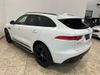 2018 Jaguar F-PACE S | Carrollton, TX | CarChoice.com