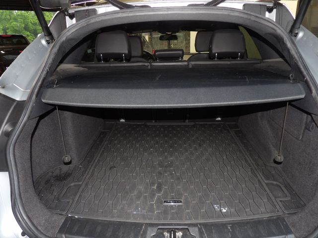 2018 Jaguar F-PACE 25t Prestige | Dalton, GA | Paniagua Auto Mall 2018 Jaguar F-PACE 25t Prestige | Dalton, GA | Paniagua Auto Mall