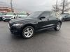 2018 Jaguar F-PACE 20d Premium | LINDON, UT | Asay Auto Sales 2018 Jaguar F-PACE 20d Premium | LINDON, UT | Asay Auto Sales