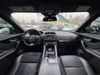 2018 Jaguar F-PACE 20d Premium | LINDON, UT | Asay Auto Sales 2018 Jaguar F-PACE 20d Premium | LINDON, UT | Asay Auto Sales