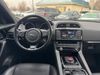 2018 Jaguar F-PACE 20d Premium | LINDON, UT | Asay Auto Sales 2018 Jaguar F-PACE 20d Premium | LINDON, UT | Asay Auto Sales