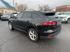 2018 Jaguar F-PACE 20d Premium | LINDON, UT | Asay Auto Sales 2018 Jaguar F-PACE 20d Premium | LINDON, UT | Asay Auto Sales