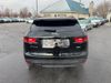 2018 Jaguar F-PACE 20d Premium | LINDON, UT | Asay Auto Sales 2018 Jaguar F-PACE 20d Premium | LINDON, UT | Asay Auto Sales
