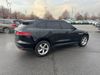 2018 Jaguar F-PACE 20d Premium | LINDON, UT | Asay Auto Sales 2018 Jaguar F-PACE 20d Premium | LINDON, UT | Asay Auto Sales