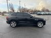 2018 Jaguar F-PACE 20d Premium | LINDON, UT | Asay Auto Sales 2018 Jaguar F-PACE 20d Premium | LINDON, UT | Asay Auto Sales