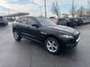 2018 Jaguar F-PACE 20d Premium | LINDON, UT | Asay Auto Sales 2018 Jaguar F-PACE 20d Premium | LINDON, UT | Asay Auto Sales