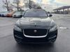2018 Jaguar F-PACE 20d Premium | LINDON, UT | Asay Auto Sales 2018 Jaguar F-PACE 20d Premium | LINDON, UT | Asay Auto Sales