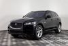 2018 Jaguar F-PACE 20d Premium | LINDON, UT | Asay Auto Sales