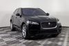 2018 Jaguar F-PACE 20d Premium | LINDON, UT | Asay Auto Sales