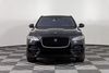 2018 Jaguar F-PACE 20d Premium | LINDON, UT | Asay Auto Sales