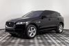 2018 Jaguar F-PACE 20d Premium | LINDON, UT | Asay Auto Sales