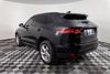2018 Jaguar F-PACE 20d Premium | LINDON, UT | Asay Auto Sales 2018 Jaguar F-PACE 20d Premium | LINDON, UT | Asay Auto Sales