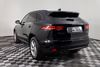 2018 Jaguar F-PACE 20d Premium | LINDON, UT | Asay Auto Sales