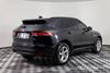 2018 Jaguar F-PACE 20d Premium | LINDON, UT | Asay Auto Sales