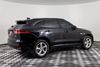2018 Jaguar F-PACE 20d Premium | LINDON, UT | Asay Auto Sales
