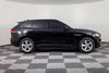 2018 Jaguar F-PACE 20d Premium | LINDON, UT | Asay Auto Sales