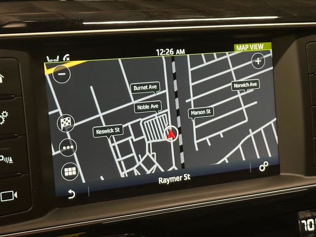 2018 Jaguar F-PACE 20d Prestige | Van Nuys, CA | Stellar Auto INC. 2018 Jaguar F-PACE 20d Prestige | Van Nuys, CA | Stellar Auto INC.