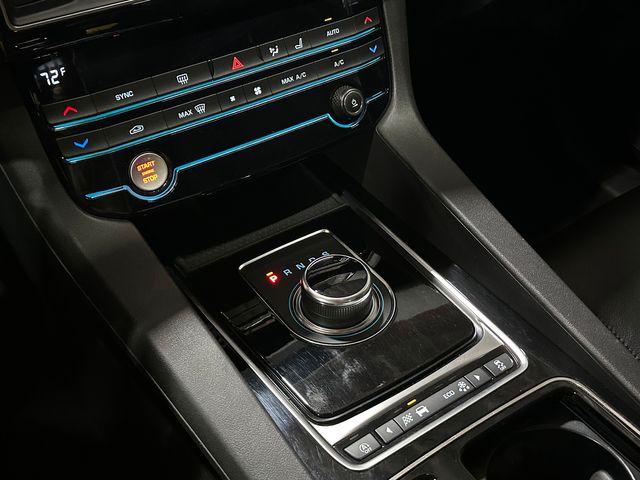 2018 Jaguar F-PACE 20d Prestige | Van Nuys, CA | Stellar Auto INC. 2018 Jaguar F-PACE 20d Prestige | Van Nuys, CA | Stellar Auto INC.