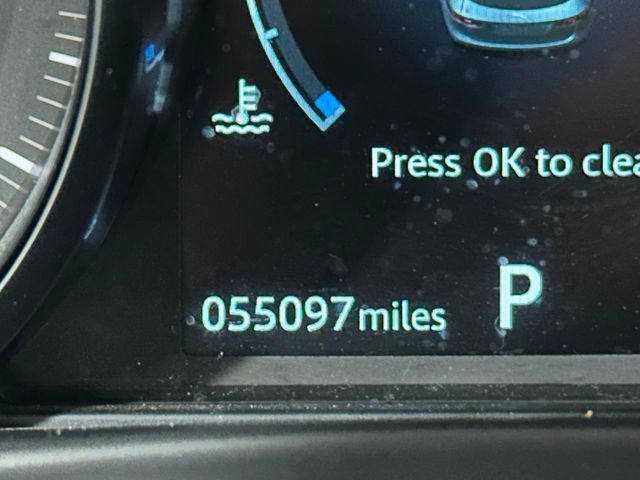 2018 Jaguar F-PACE 20d Prestige | Van Nuys, CA | Stellar Auto INC.