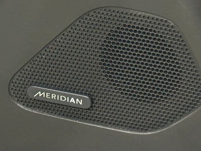 2018 Jaguar F-PACE 20d Prestige | Van Nuys, CA | Stellar Auto INC. 2018 Jaguar F-PACE 20d Prestige | Van Nuys, CA | Stellar Auto INC.