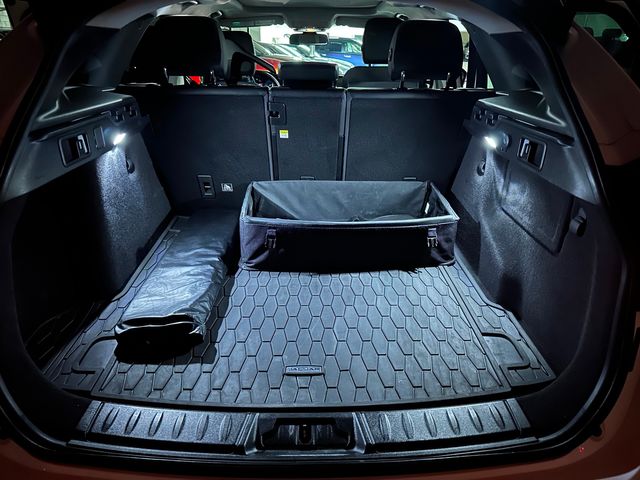 2018 Jaguar F-PACE 20d Prestige | Van Nuys, CA | Stellar Auto INC. 2018 Jaguar F-PACE 20d Prestige | Van Nuys, CA | Stellar Auto INC.