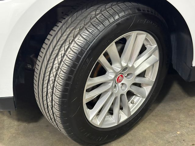 2018 Jaguar F-PACE 20d Prestige | Van Nuys, CA | Stellar Auto INC. 2018 Jaguar F-PACE 20d Prestige | Van Nuys, CA | Stellar Auto INC.