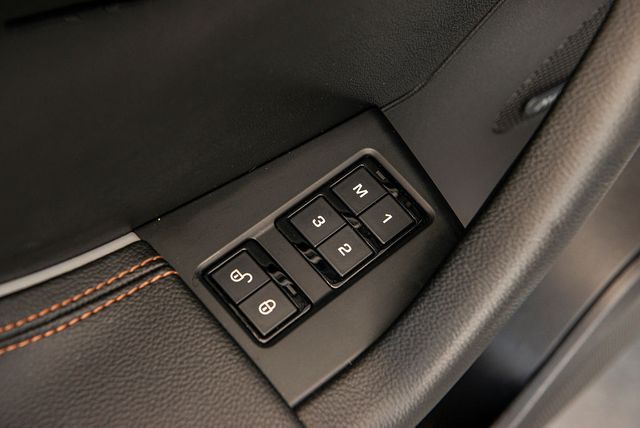 2018 Jaguar F-PACE 20d Prestige | Van Nuys, CA | Stellar Auto INC.