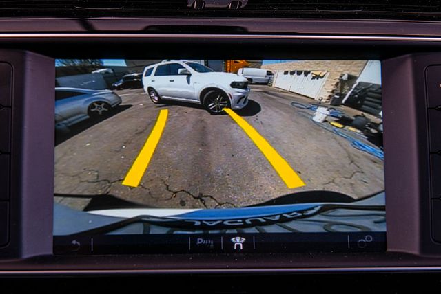 2018 Jaguar F-PACE 20d Prestige | Van Nuys, CA | Stellar Auto INC. 2018 Jaguar F-PACE 20d Prestige | Van Nuys, CA | Stellar Auto INC.