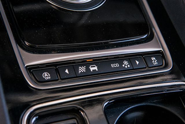 2018 Jaguar F-PACE 20d Prestige | Van Nuys, CA | Stellar Auto INC.