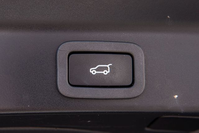 2018 Jaguar F-PACE 20d Prestige | Van Nuys, CA | Stellar Auto INC.