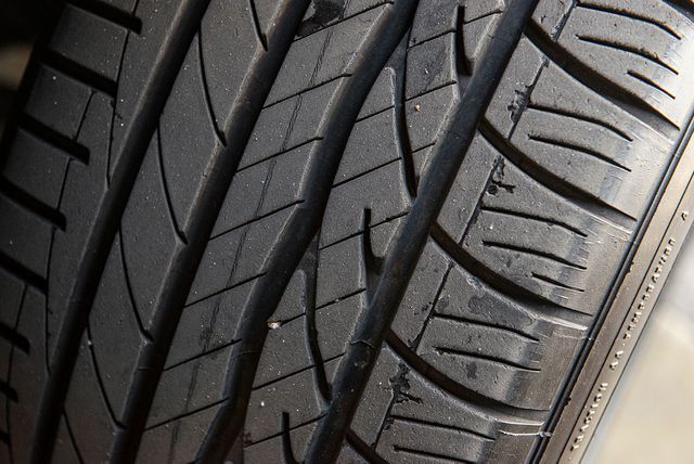 2018 Jaguar F-PACE 20d Prestige | Van Nuys, CA | Stellar Auto INC.