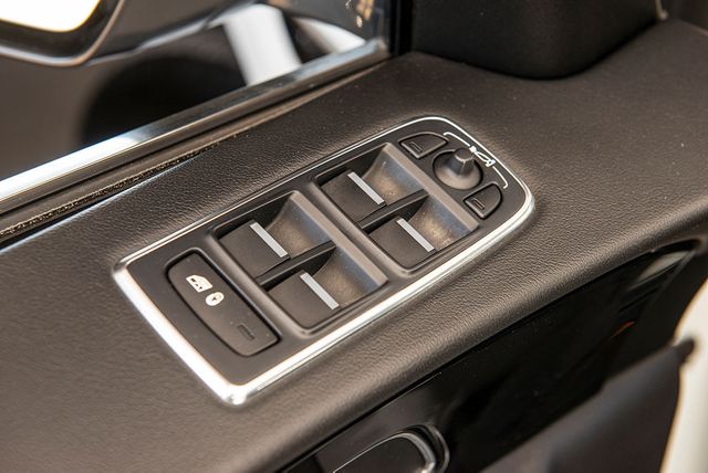 2018 Jaguar F-PACE 20d Prestige | Van Nuys, CA | Stellar Auto INC. 2018 Jaguar F-PACE 20d Prestige | Van Nuys, CA | Stellar Auto INC.