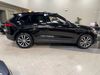 2018 Jaguar F-PACE 25t Prestige | Worth, IL | Titan Auto Sales 2018 Jaguar F-PACE 25t Prestige | Worth, IL | Titan Auto Sales