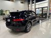 2018 Jaguar F-PACE 25t Prestige | Worth, IL | Titan Auto Sales 2018 Jaguar F-PACE 25t Prestige | Worth, IL | Titan Auto Sales