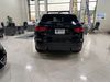 2018 Jaguar F-PACE 25t Prestige | Worth, IL | Titan Auto Sales 2018 Jaguar F-PACE 25t Prestige | Worth, IL | Titan Auto Sales