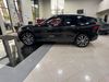 2018 Jaguar F-PACE 25t Prestige | Worth, IL | Titan Auto Sales 2018 Jaguar F-PACE 25t Prestige | Worth, IL | Titan Auto Sales
