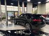 2018 Jaguar F-PACE 25t Prestige | Worth, IL | Titan Auto Sales 2018 Jaguar F-PACE 25t Prestige | Worth, IL | Titan Auto Sales