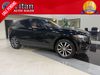 2018 Jaguar F-PACE 25t Prestige | Worth, IL | Titan Auto Sales 2018 Jaguar F-PACE 25t Prestige | Worth, IL | Titan Auto Sales