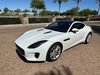 2018 Jaguar F-TYPE 380HP | Glendive, MT | Glendive Sales Corp