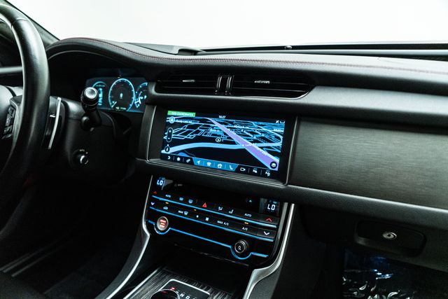 2018 Jaguar XF Sportbrake Wagon First Edition 1 OF 20 Produced | Carrollton, TX | Texas Hot Rides 2018 Jaguar XF Sportbrake Wagon First Edition 1 OF 20 Produced | Carrollton, TX | Texas Hot Rides