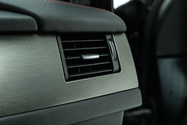 2018 Jaguar XF Sportbrake Wagon First Edition 1 OF 20 Produced | Carrollton, TX | Texas Hot Rides 2018 Jaguar XF Sportbrake Wagon First Edition 1 OF 20 Produced | Carrollton, TX | Texas Hot Rides