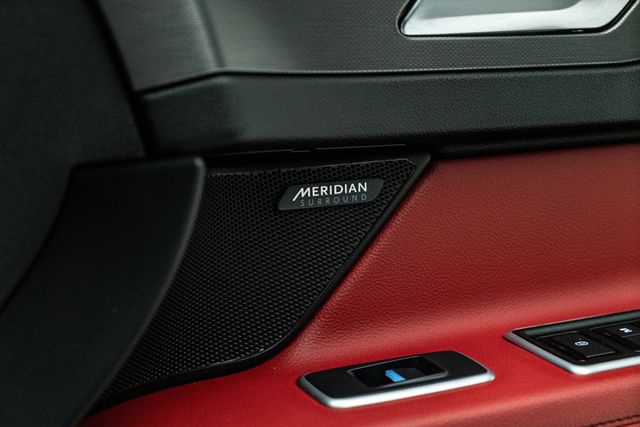 2018 Jaguar XF Sportbrake Wagon First Edition 1 OF 20 Produced | Carrollton, TX | Texas Hot Rides 2018 Jaguar XF Sportbrake Wagon First Edition 1 OF 20 Produced | Carrollton, TX | Texas Hot Rides