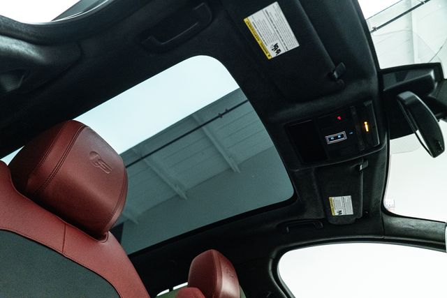 2018 Jaguar XF Sportbrake Wagon First Edition 1 OF 20 Produced | Carrollton, TX | Texas Hot Rides 2018 Jaguar XF Sportbrake Wagon First Edition 1 OF 20 Produced | Carrollton, TX | Texas Hot Rides