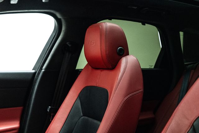 2018 Jaguar XF Sportbrake Wagon First Edition 1 OF 20 Produced | Carrollton, TX | Texas Hot Rides 2018 Jaguar XF Sportbrake Wagon First Edition 1 OF 20 Produced | Carrollton, TX | Texas Hot Rides