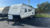 2018 Jayco Jay Flight 264BH | Clearwater, Florida | R.V. World Inc 2018 Jayco Jay Flight 264BH | Clearwater, Florida | R.V. World Inc