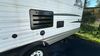 2018 Jayco Jay Flight 264BH | Clearwater, Florida | R.V. World Inc 2018 Jayco Jay Flight 264BH | Clearwater, Florida | R.V. World Inc