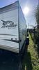 2018 Jayco Jay Flight 264BH | Clearwater, Florida | R.V. World Inc 2018 Jayco Jay Flight 264BH | Clearwater, Florida | R.V. World Inc